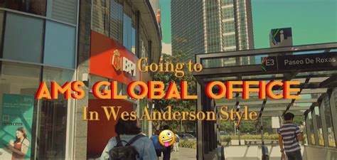 ams global makati